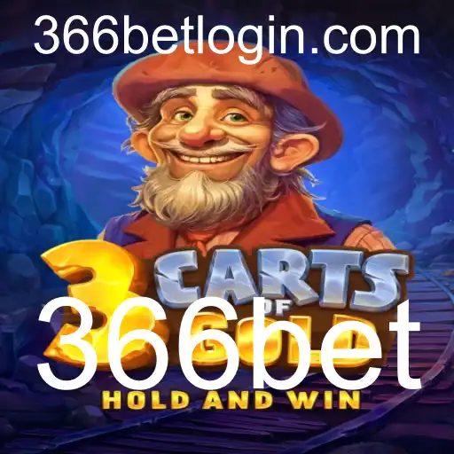 Explorando o Mundo do Jogo 3cartsOfGold: Um Guia Completo