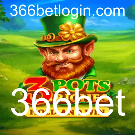 Descubra o Inovador Jogo 3potsRiches no Mundo das Apostas 366bet