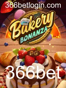 Descubra o Fascinante Mundo de BakeryBonanza: Um Jogo Inovador