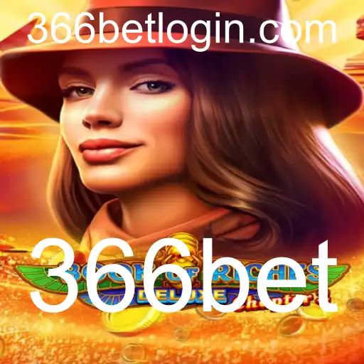 Explorando as Aventuras de Book of Riches Deluxe Chapter 2