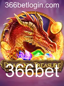 Descubra o Mundo Encantado de DragonsTreasure com 366bet