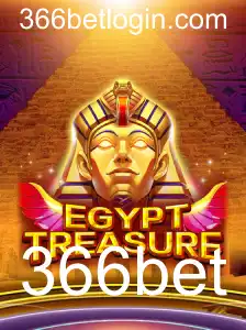 EgyptTreasure: Aventura e Estratégia nos Tesouros do Egito
