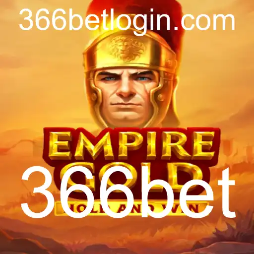 Descubra as Aventuras de EmpireGold: O Jogo de Estratégia que Conquista