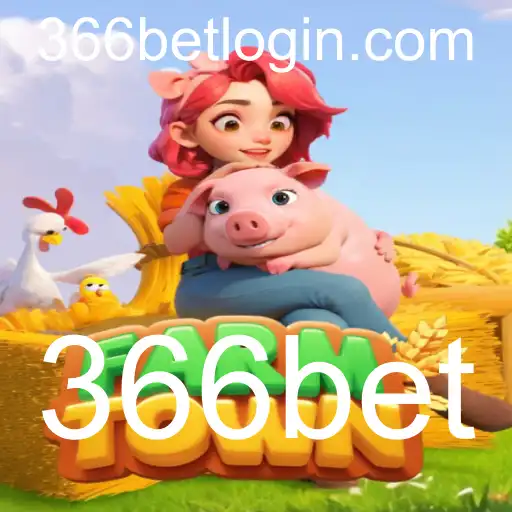 Explorando o Mundo de FarmTown: Um Guia Completo com Destaque para 366bet