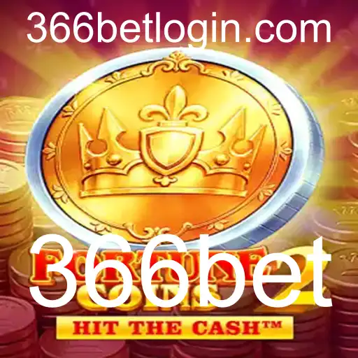Descubra FortuneCoins2: O Novo Fenômeno em 366bet