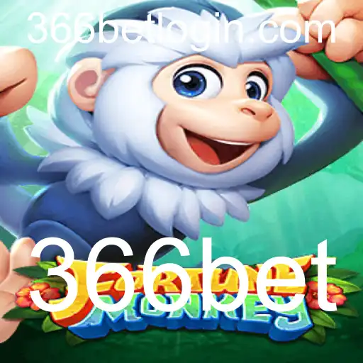 Descubra FortuneMonkey: A Emoção do Jogo com 366bet