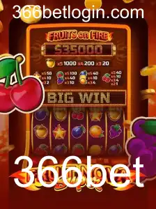 Explorando o Mundo do Jogo FruitNovaSuper: Regras, Estratégias e Mais