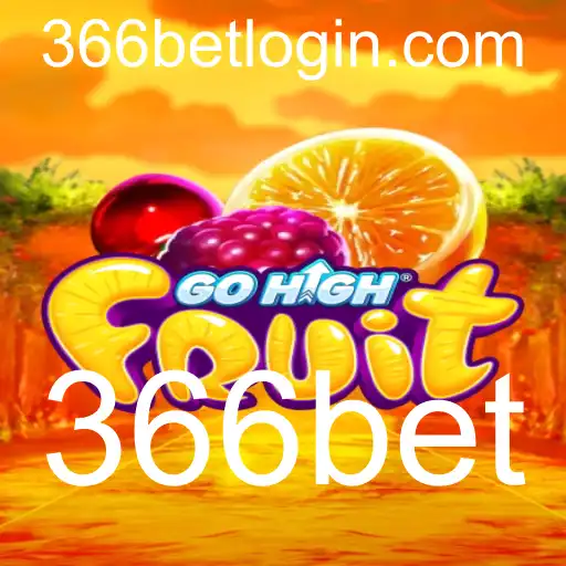 Explorando o Mundo de GoHighFruit e o Impacto de 366bet