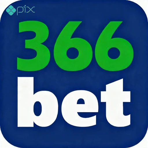 366bet Logo