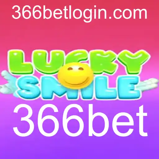 Descubra o Universo de LuckySmile: Diversão e Estratégia no 366bet