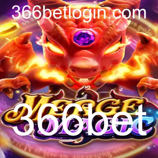 Explorando o Fascinante Mundo de MergeMagic e 366bet
