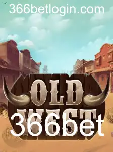 Aventuras no Velho Oeste: Explorando as Regras e a Introdução do Jogo OldWest