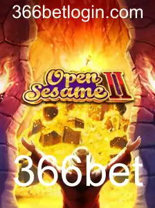 Explorando o Mundo de OpenSesameII: Uma Jornada de Emoções e Estratégias