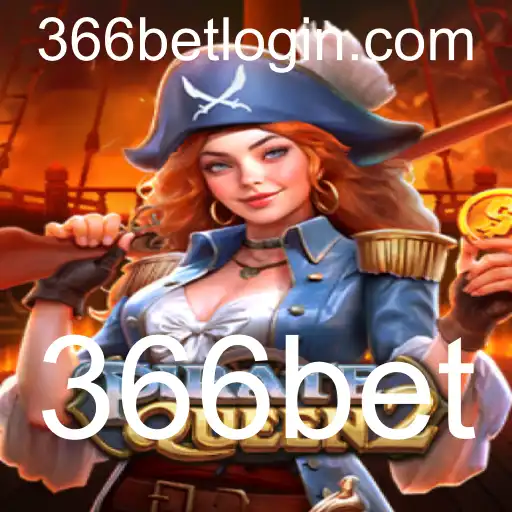 Descubra PirateQueen2: Aventura e Estratégia no 366bet