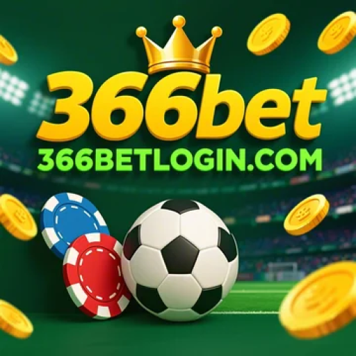 366bet