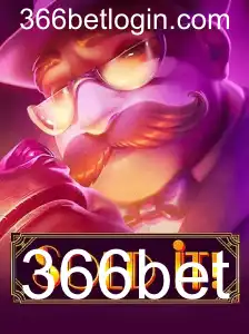 Descubra o Fascinante Jogo Soldit: Estratégia e Diversão