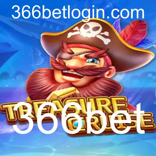 Explorando TREASURECRUISE: Aventura e Estratégia no Jogo de Apostas 366bet