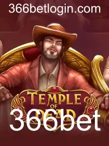 TempleofDead: Descubra o Fascinante Mundo deste Jogo Envolvente