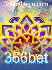 Descubra o Universo de WildOverlords e as Emoções do 366bet