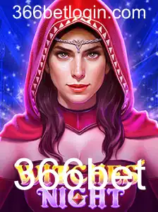 WitchesNight: Uma Jornada através do Mundo Mágico