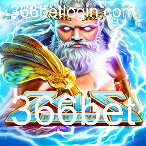 Explorando ZeusRushFever: A Nova Sensação no Mundo dos Jogos